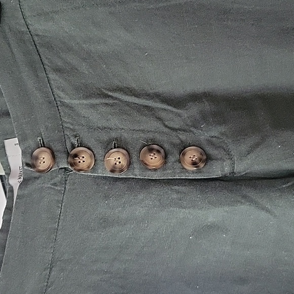 The Editor's Market by Anthropologie Pants - Picture 3 of 8